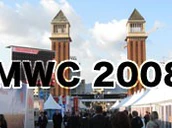 00802ts Mwc2008