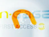 00802ts Ngage Firstacces