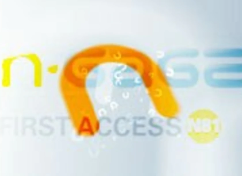 Ngage firstacces