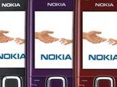 00802ts Nokia3120css
