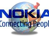 00802ts Nokia Geotag