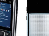 00802ts Nokiae51nocamera