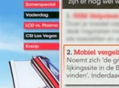 00803ts 200705 Mediazine