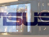 00803ts Asus P320