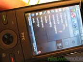 00803ts Htc P3470