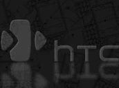 Htc patent