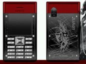 00803ts Levi Limited