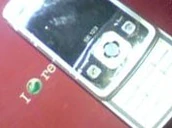 00803ts New Se Slider