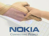 00803ts Nokia Nieuw