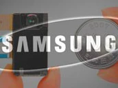 00803ts Samsung 8mpixel