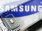 00803ts Samsung G800