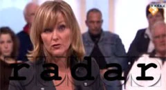 NieuweMobiel.NL te gast bij TROS Radar