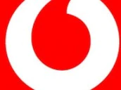 00804ts 200706ts Vodafone