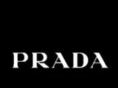 00804ts 200707ts Pradafinal