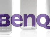 00804ts Benq Mobile