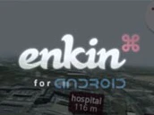 00804ts Enkin Teaser