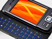 00804ts Eten M750 M810