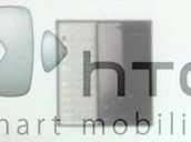 Htc diamond