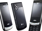 00804ts Lg Kf750 Small