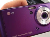 00804ts Lg Viewty Paars