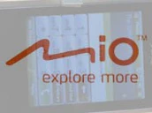 00804ts Mio Lovebird