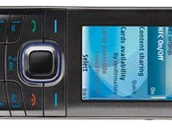 00804ts Nokia 6212classic