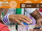 00804ts Nokia Emerging