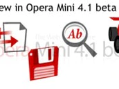 00804ts Operamini41beta