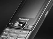 00804ts Samsung D780