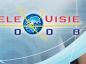 00804ts Televisiebeurs2008