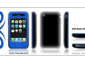00805ts Iphone Case Small