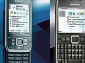 00805ts Press E66 E71 Xs