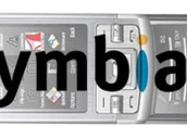 00805ts Samsung Symbian L870