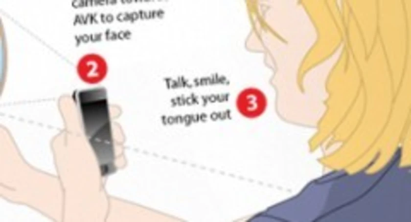 Applevideoconferencingkit 01