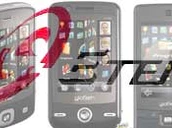 00806ts Eten Dx900 X900 X610