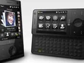 00806ts Htc Touchpro