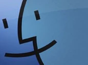 00806ts Mac Friendly