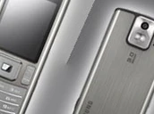 00806ts Samsung Soulb