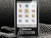 00806ts Samsung Touchwiz