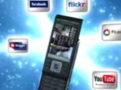 00806ts Se C905 Shiho