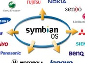 00806ts Symbian