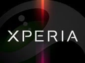 00806ts Xperia