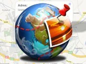 00807ts 200802ts Geotag