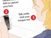 00807ts 200806ts Applevideoconferencingkit 01