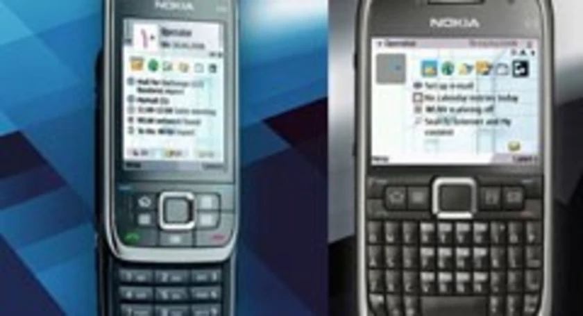 Press e66 e71 xs