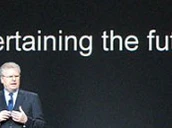 Img 2775 Stringersony 320