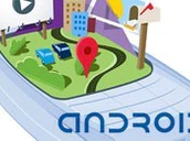 00808ts 200711ts Android