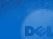 00808ts 200807ts Dell