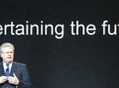 Img 2775 Stringersony 320