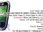 00808ts 200808ts Atila